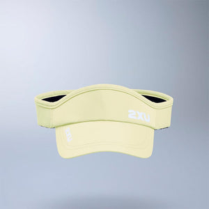 UQ5686f-LMI_WHT-2