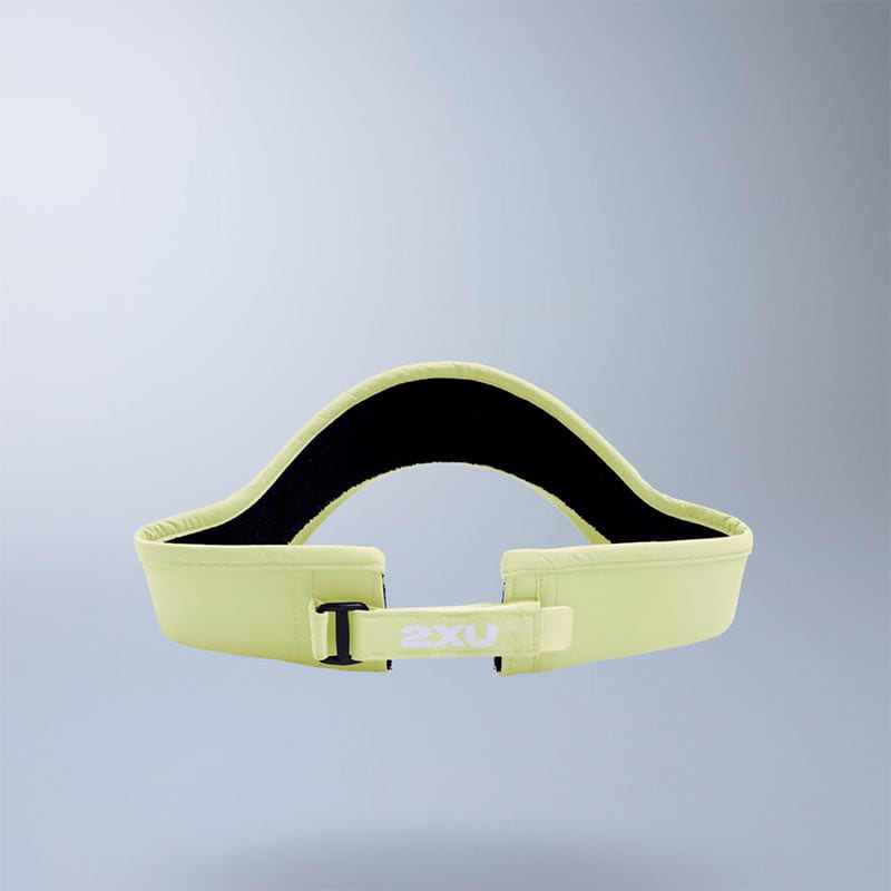 UQ5686f-LMI_WHT-3