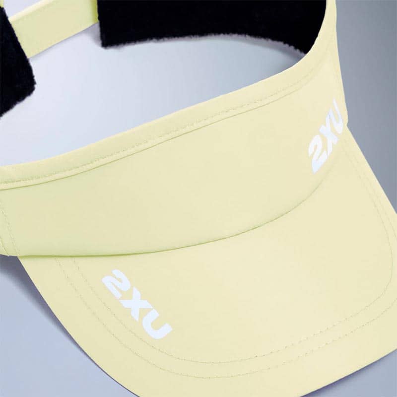 UQ5686f-LMI_WHT-4