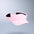 UQ5686f-PIF_WHT