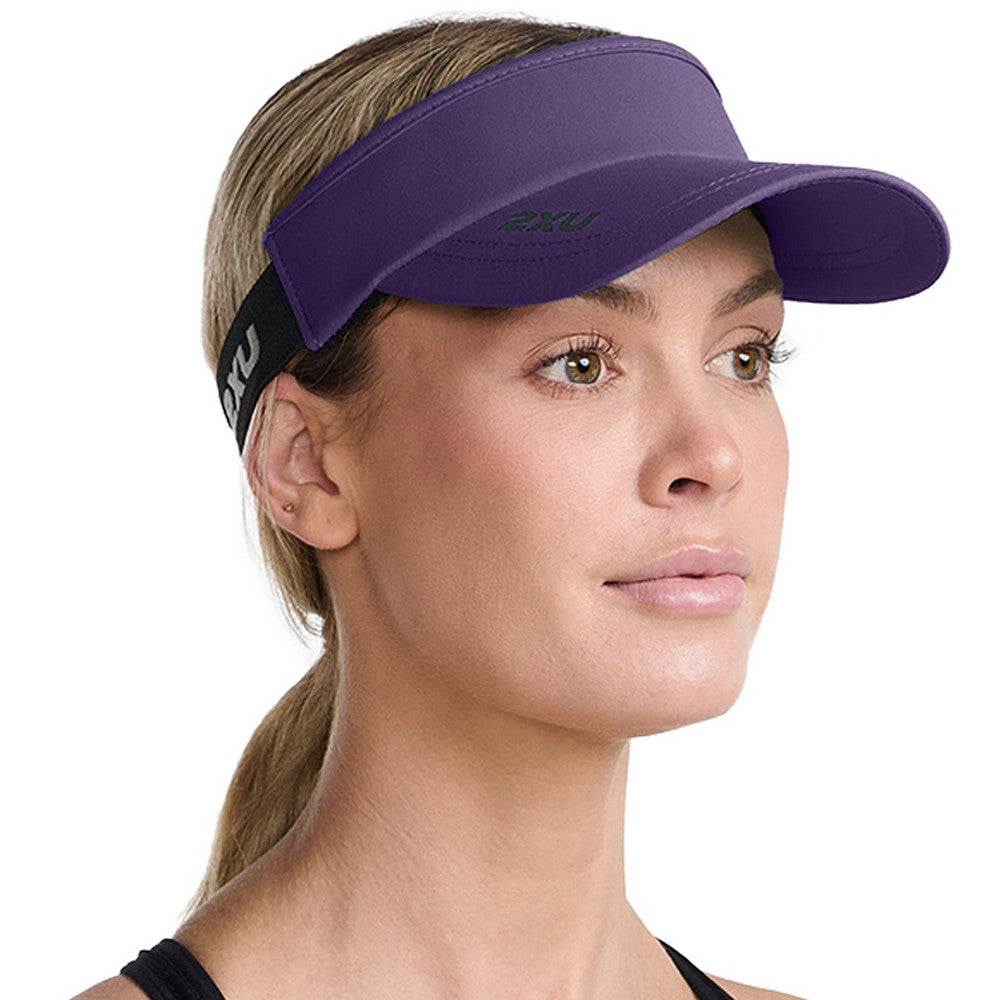 2xu Performance Visor