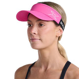2xu Performance Visor