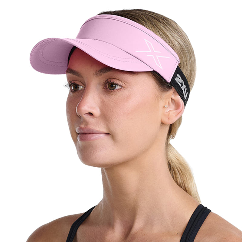 2xu Performance Visor