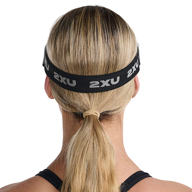 2xu Performance Visor