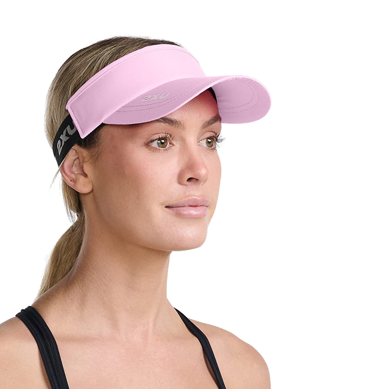 2xu Performance Visor