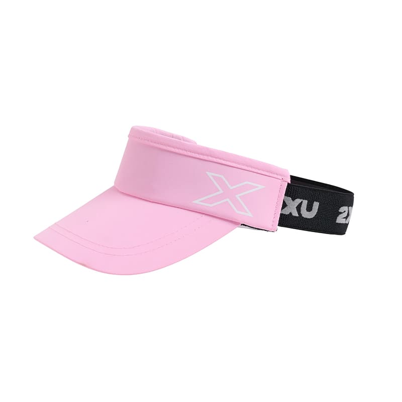 2xu Performance Visor