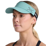 2xu Performance Visor