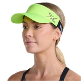 2xu Performance Visor