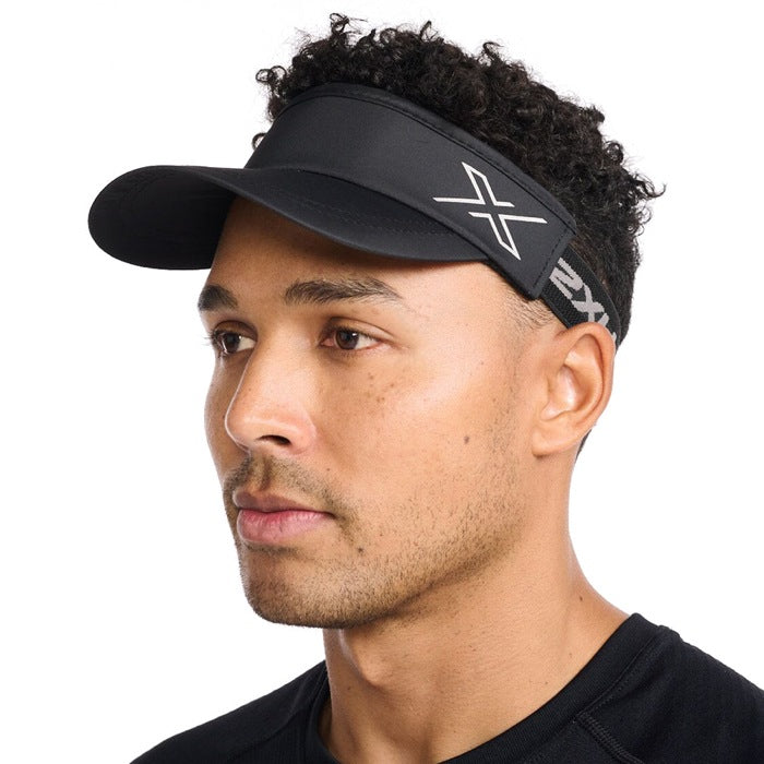 2xu Performance Visor