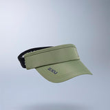 UQ6165f-ALP_BLK