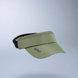 UQ6165f-ALP_BLK