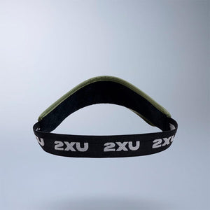 UQ6165f-ALP_BLK-3