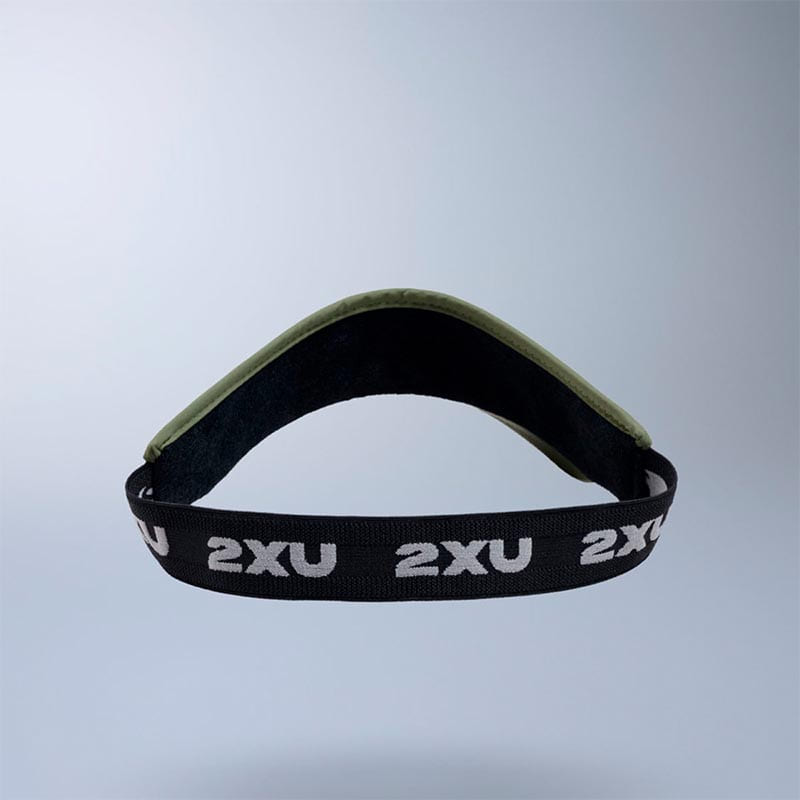 UQ6165f-ALP_BLK-3