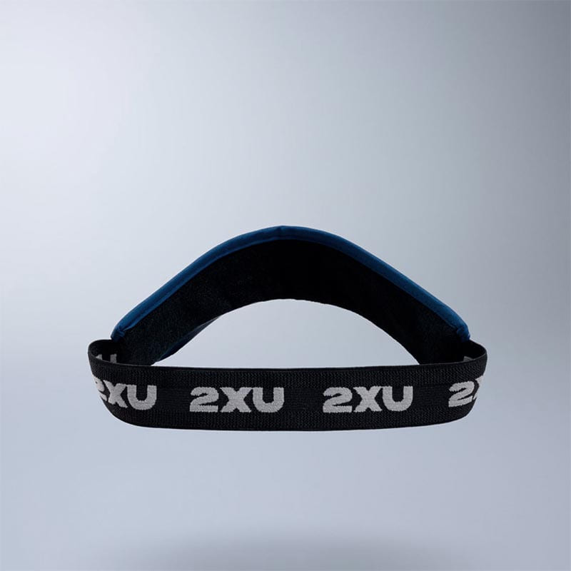 UQ6165f-IND_BLK-3