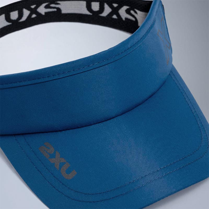 UQ6165f-IND_BLK-4