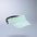 UQ6165f-MND_WHT