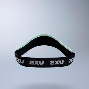 UQ6165f-MND_WHT-3