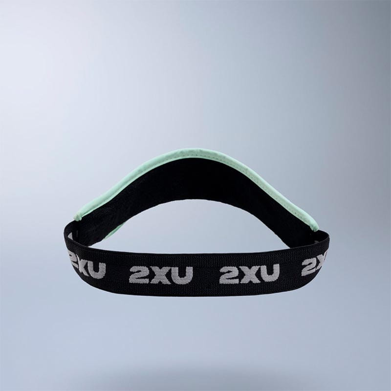 UQ6165f-MND_WHT-3