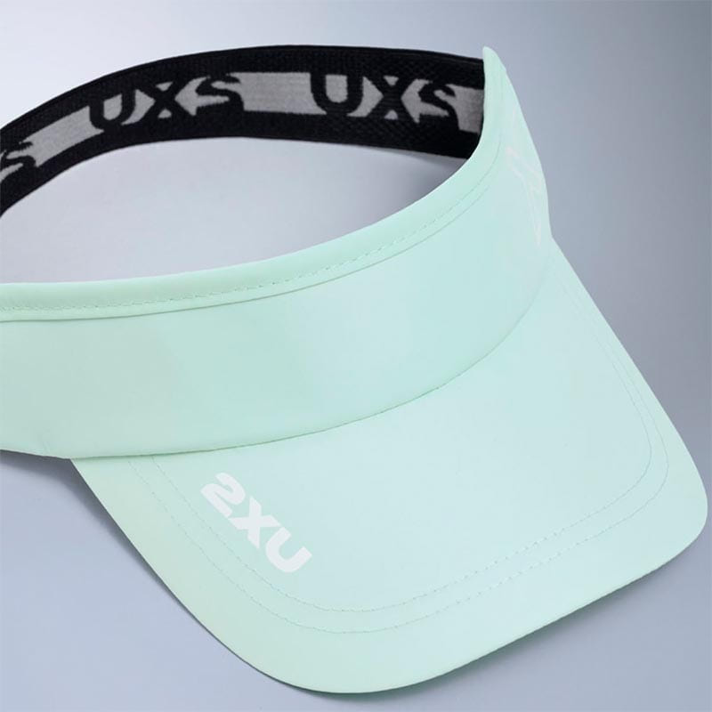 UQ6165f-MND_WHT-4