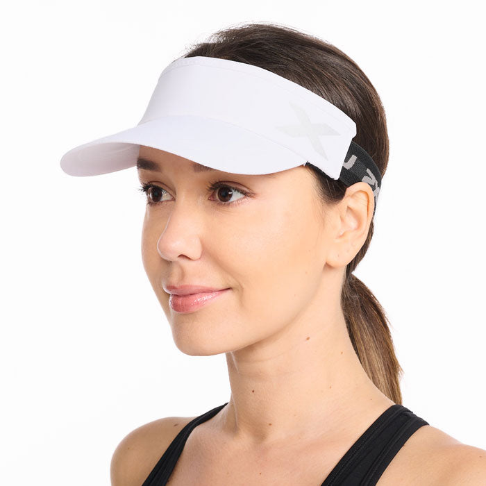 2xu Performance Visor