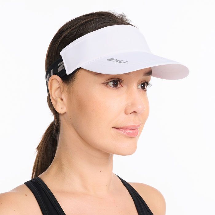 2xu Performance Visor