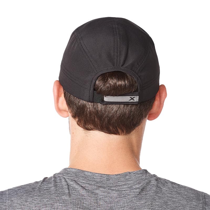 2xu Packable Run Cap