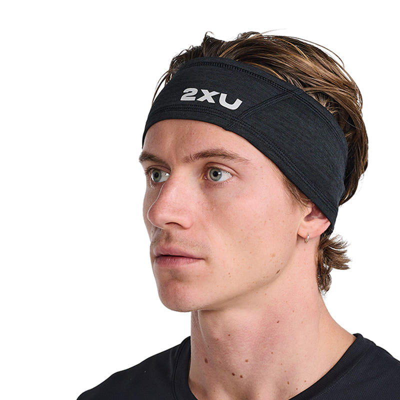 2xu Ignition Headband