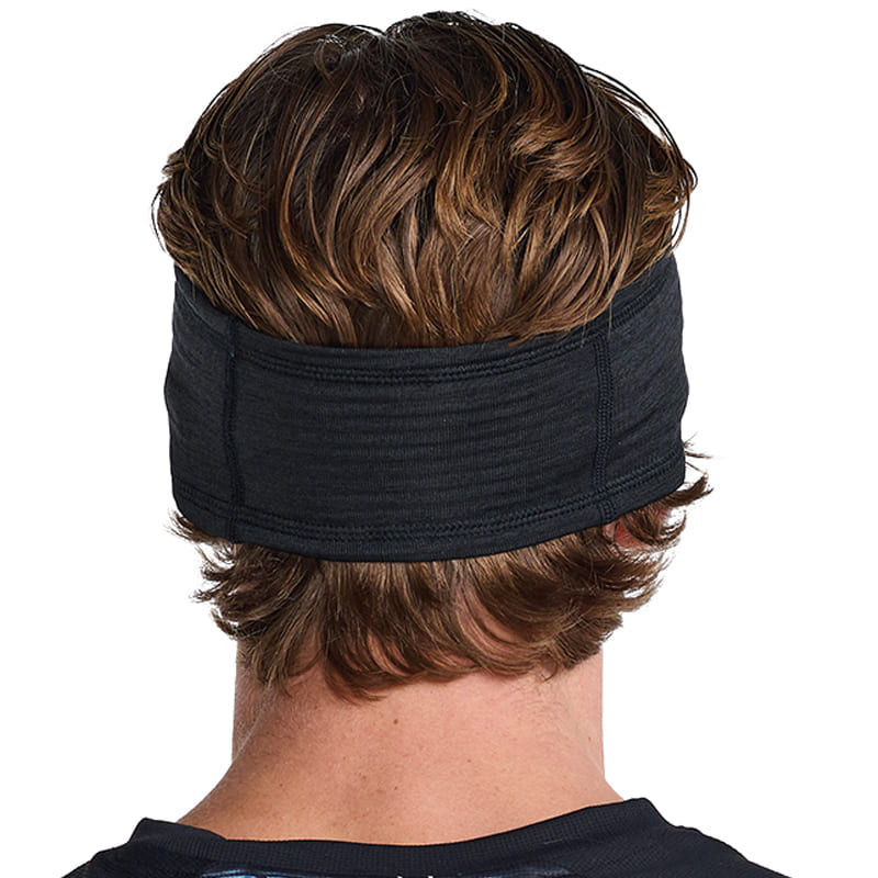 2xu Ignition Headband