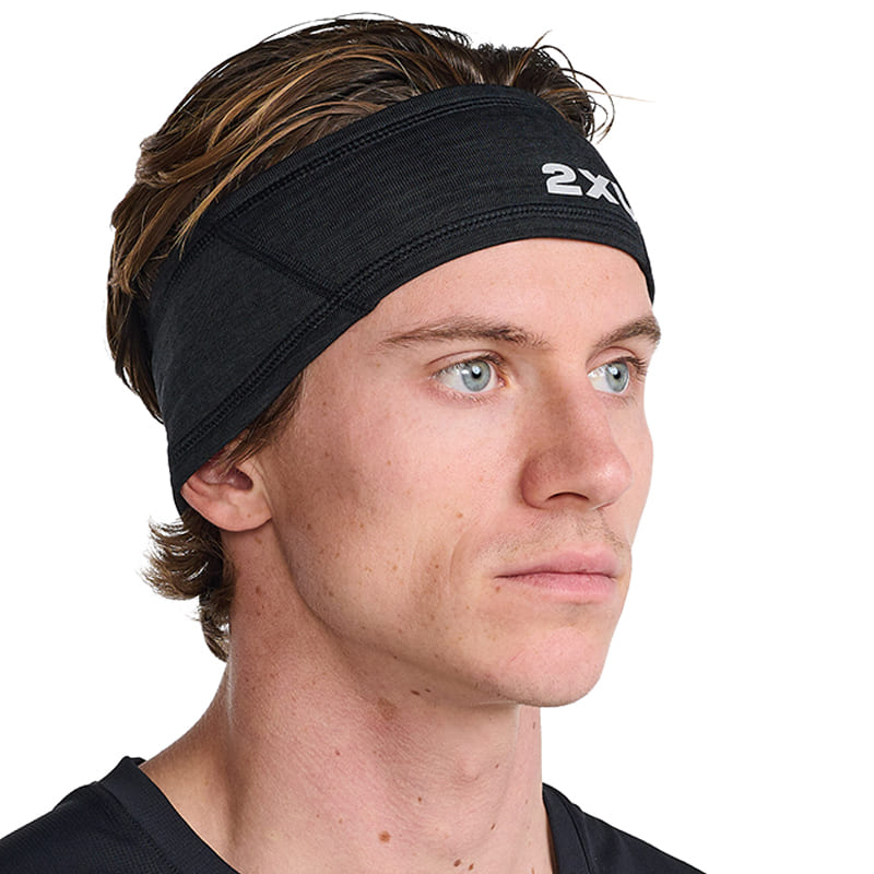 2xu Ignition Headband