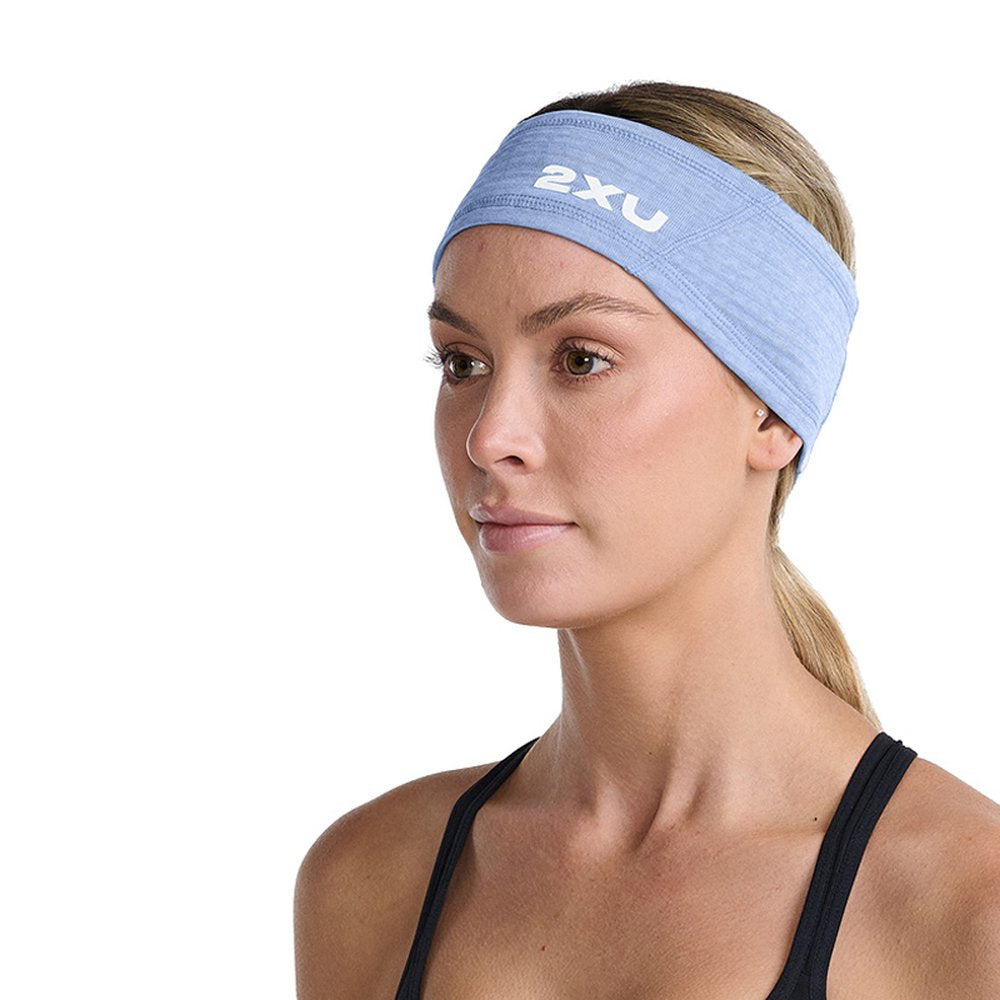 2xu Ignition Headband