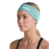 2xu Ignition Headband