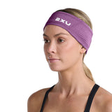 2xu Ignition Headband