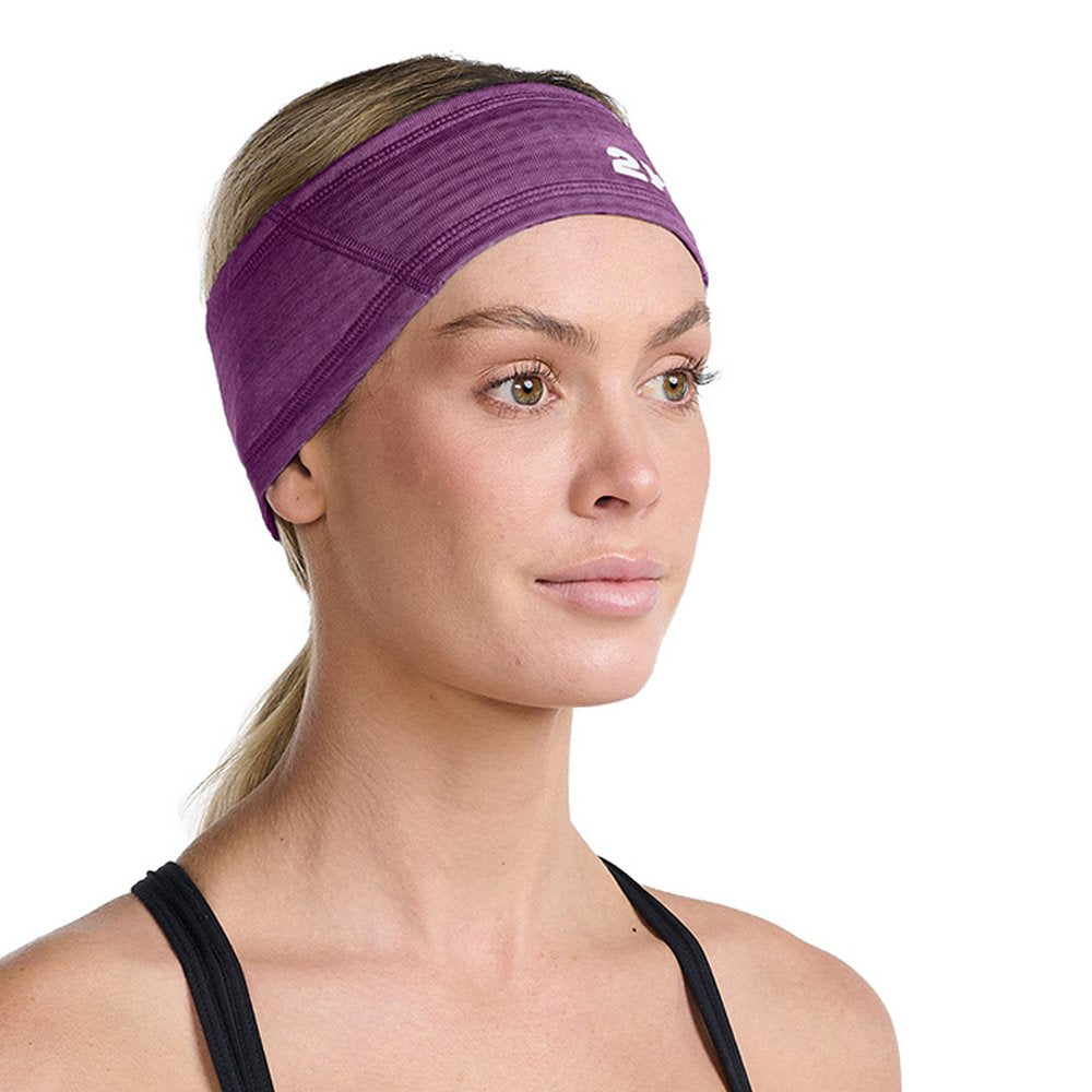 2xu Ignition Headband