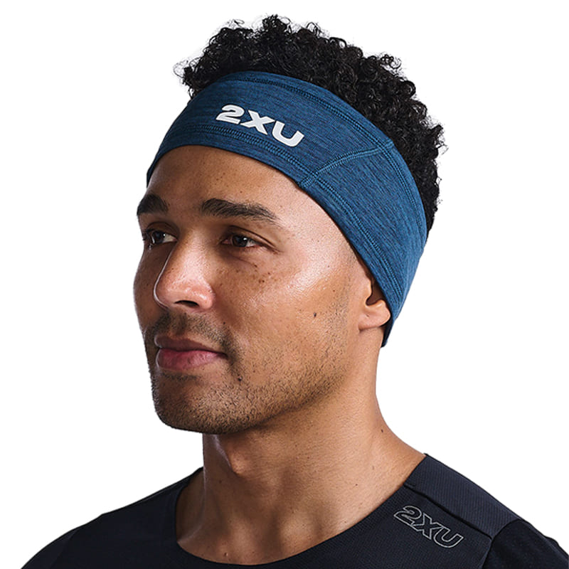 2xu Ignition Headband