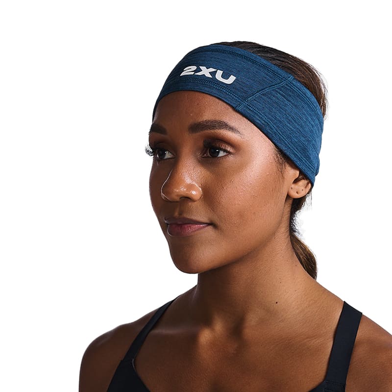 2xu Ignition Headband