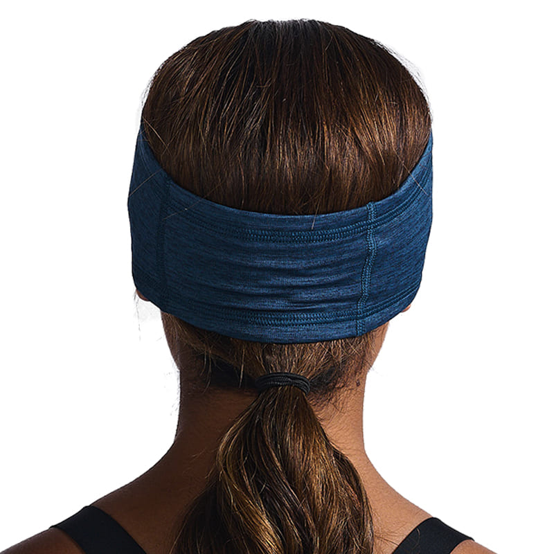 2xu Ignition Headband