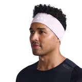 2xu Ignition Headband