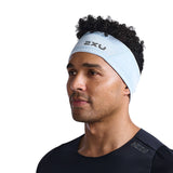 2xu Ignition Headband