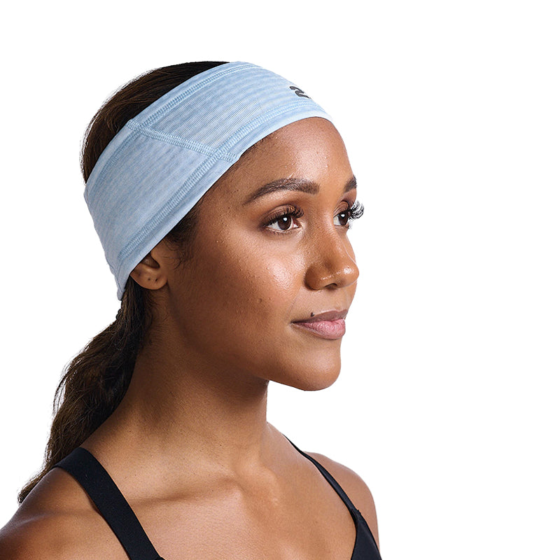 2xu Ignition Headband