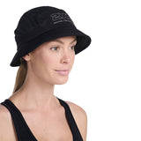 2xu Light Speed Bucket Hat