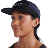 2xu Light Speed Cap