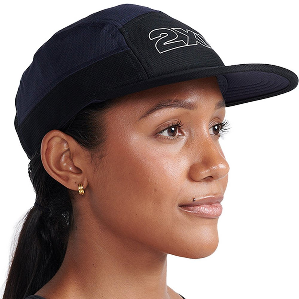 2xu Light Speed Cap