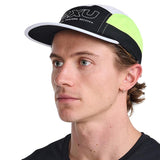 2xu Light Speed Cap