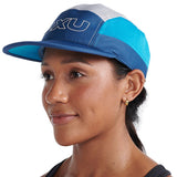 2xu Light Speed Cap