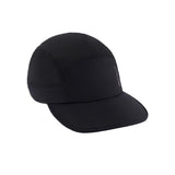 UQ6741f-BLK_SRF