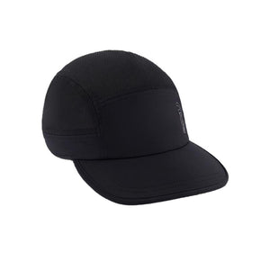 UQ6741f-BLK_SRF