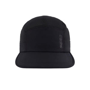 UQ6741f-BLK_SRF-2