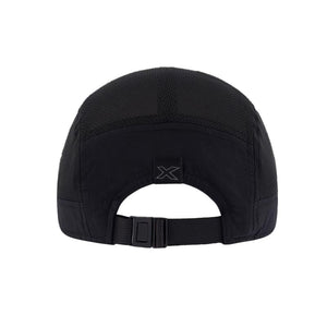 UQ6741f-BLK_SRF-3