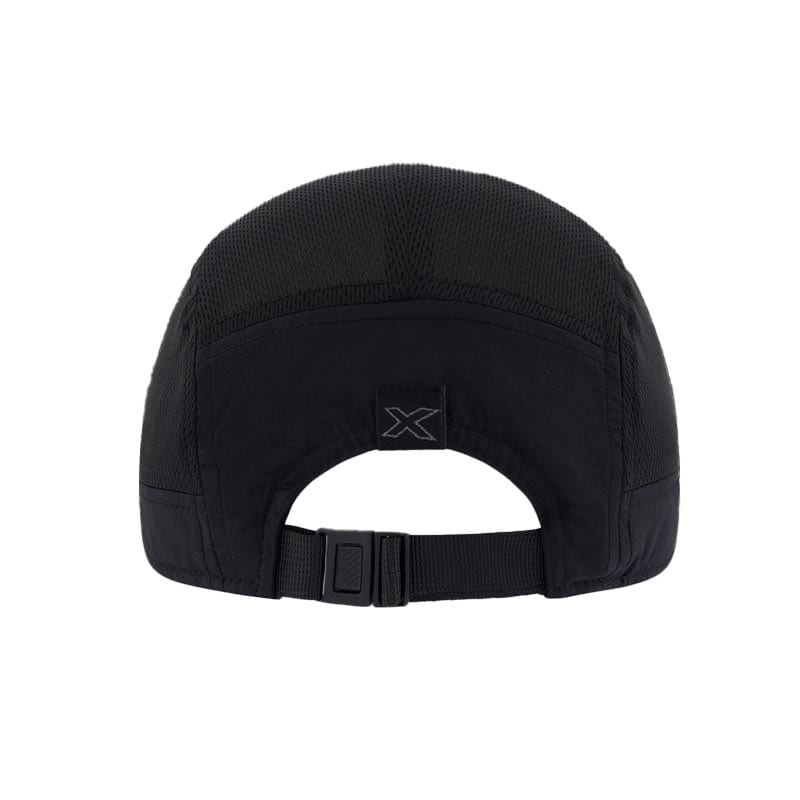 UQ6741f-BLK_SRF-3