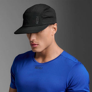 UQ6741f-BLK_SRF-4